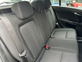 Fiat Tipo 2019 1.4 T-JET 120 HP-thumb-27