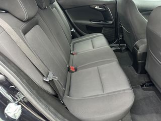 Fiat Tipo 2019 1.4 T-JET 120 HP-thumb-28