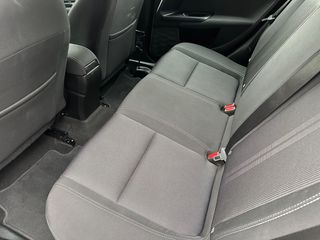 Fiat Tipo 2019 1.4 T-JET 120 HP-thumb-29