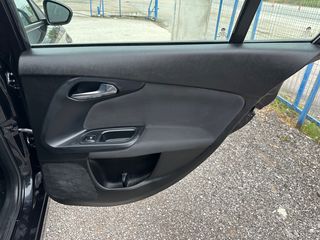 Fiat Tipo 2019 1.4 T-JET 120 HP-thumb-30