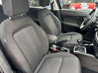 Fiat Tipo 2019 1.4 T-JET 120 HP-thumb-32