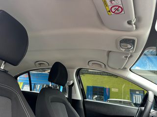 Fiat Tipo 2019 1.4 T-JET 120 HP-thumb-35