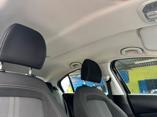 Fiat Tipo 2019 1.4 T-JET 120 HP-thumb-36