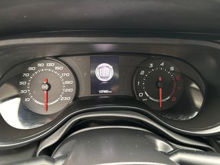 Fiat Tipo 2019 1.4 T-JET 120 HP-thumb-37