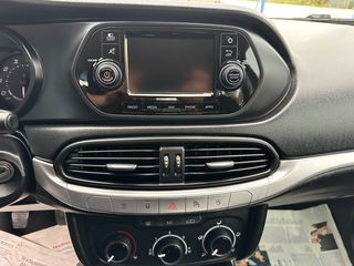 Fiat Tipo 2019 1.4 T-JET 120 HP-thumb-38