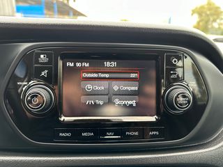 Fiat Tipo 2019 1.4 T-JET 120 HP-thumb-43