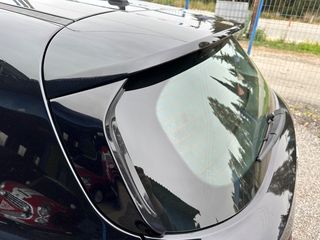 Fiat Tipo 2019 1.4 T-JET 120 HP-thumb-7