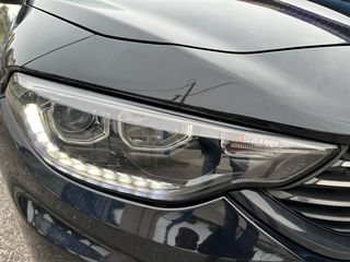 Fiat Tipo 2019 1.4 T-JET 120 HP-thumb-12