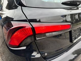 Fiat Tipo 2019 1.4 T-JET 120 HP-thumb-15