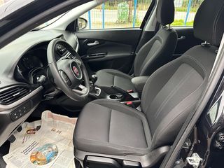 Fiat Tipo 2019 1.4 T-JET 120 HP-thumb-17