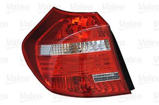 VALEO ΦΑΝΑΡΙ ΠΙΣΩ VALEO 044406