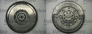 VALEO ΒΟΛΑΝ VALEO 836024
