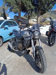 Voge 300 ACX 2026 ΔΩΡΟ ΤΑ ΣΕΡΒΙΣ ΓΙΑ 2 ΧΡΟΝΙΑ-thumb-6