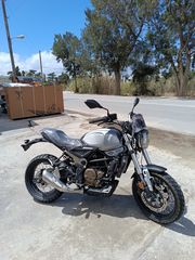 Voge 300 ACX 2026 ΔΩΡΟ ΤΑ ΣΕΡΒΙΣ ΓΙΑ 2 ΧΡΟΝΙΑ-thumb-5