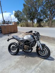 Voge 300 ACX 2026 ΔΩΡΟ ΤΑ ΣΕΡΒΙΣ ΓΙΑ 2 ΧΡΟΝΙΑ-thumb-3