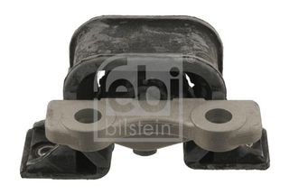 FEBI ΒΑΣΗ ΜΗΧΑΝΗΣ OPEL FEBI BILSTEIN 30043