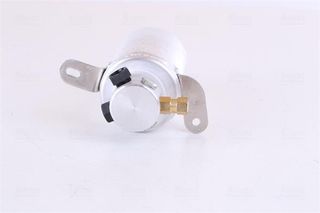 NISSENS ΞΗΡΑΝΤΗΡΑΣ A/C MERCEDES NISSENS 95228