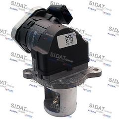 SIDAT ΒΑΛΒΙΔΑ AGR MERCEDES-BENZ SIDAT 83.932