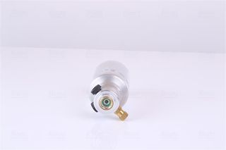 NISSENS ΞΗΡΑΝΤΗΡΑΣ A/C MERCEDES NISSENS 95229