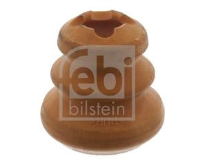 FEBI STOP ΑΝΑΡΤΗΣΗΣ VAG FEBI BILSTEIN 45736