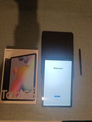 Samsung Galaxy Tab S6 10.4 WiFi (64GB) 2022 Grey Oxford