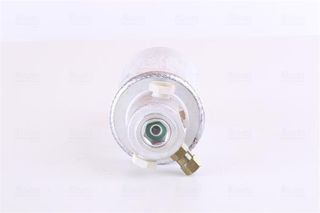NISSENS ΞΗΡΑΝΤΗΡΑΣ A/C MERCEDES NISSENS 95230
