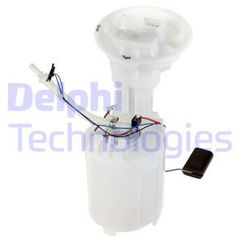 DELPHI ΑΝΤΛΙΑ ΚΑΥΣΙΜΟΥ DELPHI FG0985-12B1