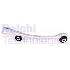 DELPHI ΨΑΛΙΔΙ VAG DELPHI TC2452
