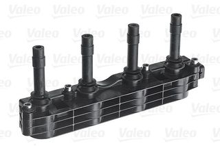 VALEO ΠΟΛΛΑΠΛΑΣΙΑΣΤΗΣ VALEO 245168