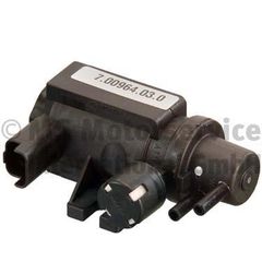 PIERBURG ΜΕΤΑΤΡΟΠΕΑΣ TURBO PEUGEOT PIERBURG 7.00964.03.0