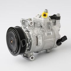 DENSO ΚΟΜΠΡΕΣΕΡ A/C VAG DENSO DCP02050