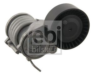 FEBI ΤΕΝΤΩΤΗΡΑΣ ΙΜΑΝΤΑ ΧΡΟΝΙΣΜΟΥ VAG FEBI BILSTEIN 30897