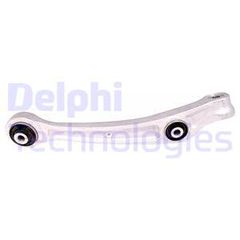 DELPHI ΨΑΛΙΔΙ VAG DELPHI TC2453