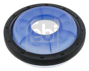 FEBI ΤΣΙΜΟΥΧΑ ΣΤΡΟΦΑΛΟΥ BMW FEBI BILSTEIN 47339