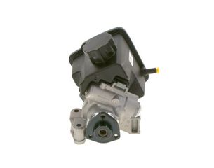 BOSCH BX ΑΝΤΛΙΑ ΥΔΡΑΥΛΙΚΟΥ TIMONIOY MERCEDES BOSCH K S01 000 560