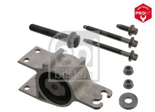 FEBI ΣΥΝΕΜΠΛΟΚ ΨΑΛΙΔΙΟΥ MERCEDES FEBI BILSTEIN 44173