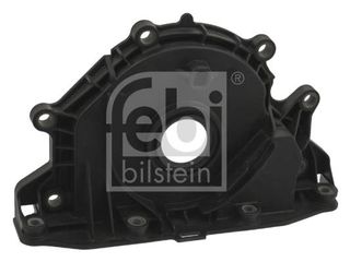 FEBI ΤΣΙΜΟΥΧΑ ΣΤΡΟΦΑΛΟΥ VAG FEBI BILSTEIN 46749