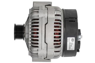 HELLA ΔΥΝΑΜΟ MERCEDES HELLA 8EL 012 429-861