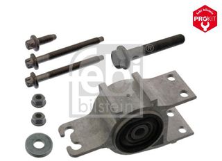 FEBI ΣΥΝΕΜΠΛΟΚ ΨΑΛΙΔΙΟΥ MERCEDES FEBI BILSTEIN 44174
