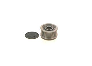 BOSCH ΤΡΟΧΑΛΙΑ ΔΥΝΑΜΟ BOSCH F 00M 147 732