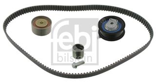 FEBI ΣΕΤ ΙΜΑΝΤΑ ΧΡΟΝΙΣΜΟΥ VAG FEBI BILSTEIN 24764