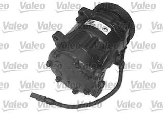 VALEO ΚΟΜΠΡΕΣΕΡ A/C VALEO 699526