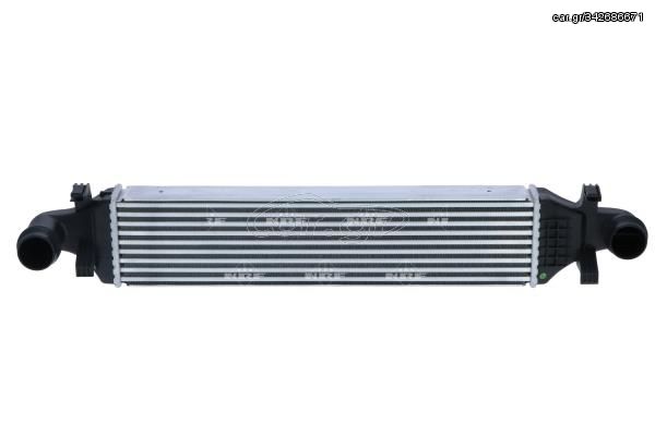 NRF ΨΥΓΕΙΑ INTERCOOLER NRF 30957