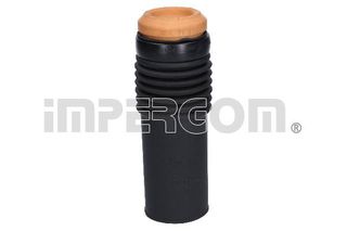 impergom ΠΡΟΣΤΑΤΕΥΤΙΚΟ ΣΚΟΝΗΣ ΑΜΟΡΤΙΣΕΡ ΣΕΤ ALFA ROMEO ORIGINAL IMPERIUM 28279