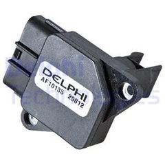 DELPHI ΜΕΤΡΗΤΗΣ ΜΑΖΑΣ ΑΕΡΑ DELPHI AF10135-12B1