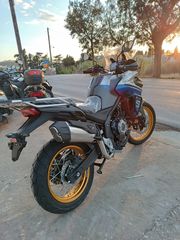 Voge DS525X 2026 ΕΤΟΙΜΟΠΑΡΑΔΟΤΟ-thumb-10