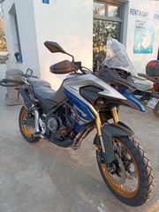 Voge DS525X 2026 ΕΤΟΙΜΟΠΑΡΑΔΟΤΟ-thumb-7