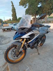 Voge DS525X 2026 ΕΤΟΙΜΟΠΑΡΑΔΟΤΟ-thumb-8