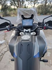 Voge DS525X 2026 ΕΤΟΙΜΟΠΑΡΑΔΟΤΟ-thumb-16