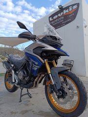 Voge DS525X 2026 ΕΤΟΙΜΟΠΑΡΑΔΟΤΟ-thumb-21